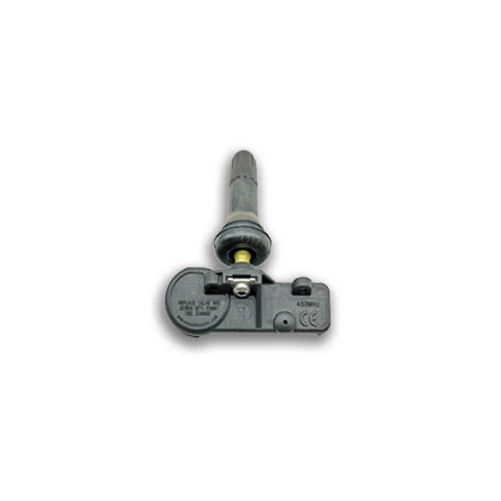 OBD2 + GPS HUD ڵ   ÷, ̾ , TCA02 , ڵ   ÷ ӵ, ͺ RPM ˶ µ