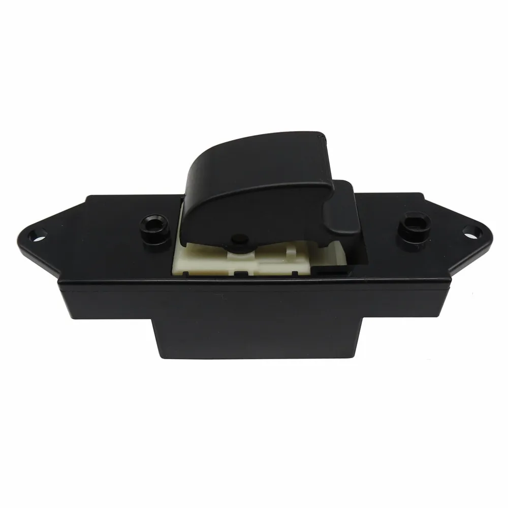 MR587944 Passenger Side Electric Power Window Switch For MR587944 Passenger Side Electric Power Window Switch For