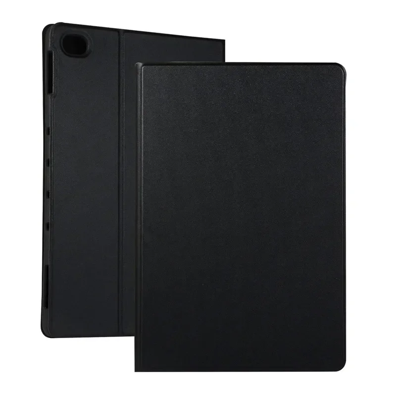 Premium Protective Tablet Case - Versatile Cover