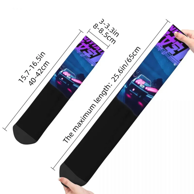    ̴ϼ D ׿ AE86 縻,  Ͷ κ  ǰ, Ʈ 縻,  ְ ,  