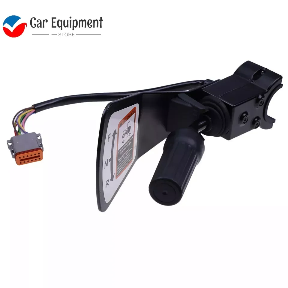 Switch Control Selector AT437593 For John Deere 210L 310K 310SL 315SL 325SL 410L