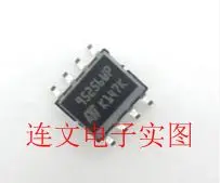 

Free shipping 95256 95256WQ 95256WP 95256RP 5pcs