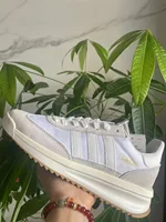 Nouvelles Chaussures de Course Complètes pour Hommes 2026 – Respirantes et Amortissantes pour l'Entraînement en Extérieur 2
