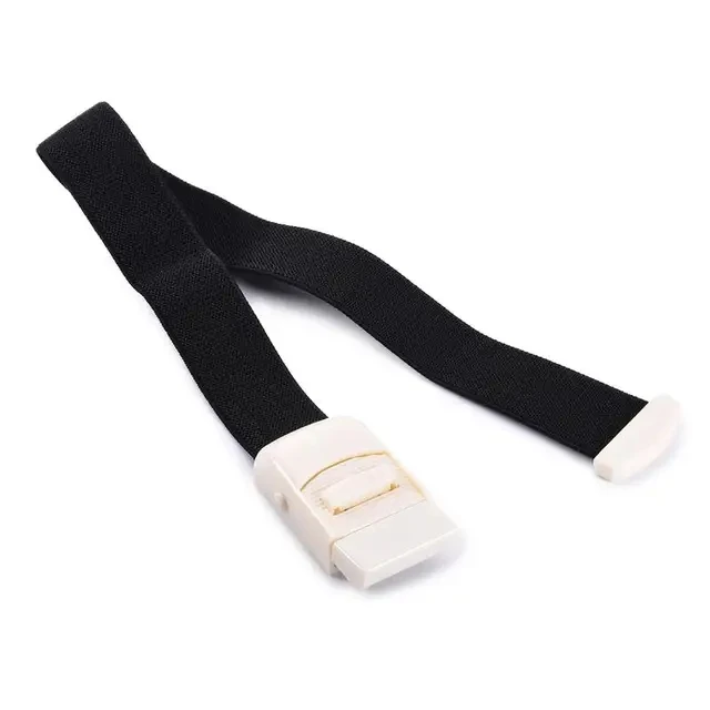 1 יחידה עזרה ראשונה צבעונית טורניקט פרמדיק רפורמה מהירה חיבור חירום ספורט חיצוני לאחות רפואית שימוש כללי