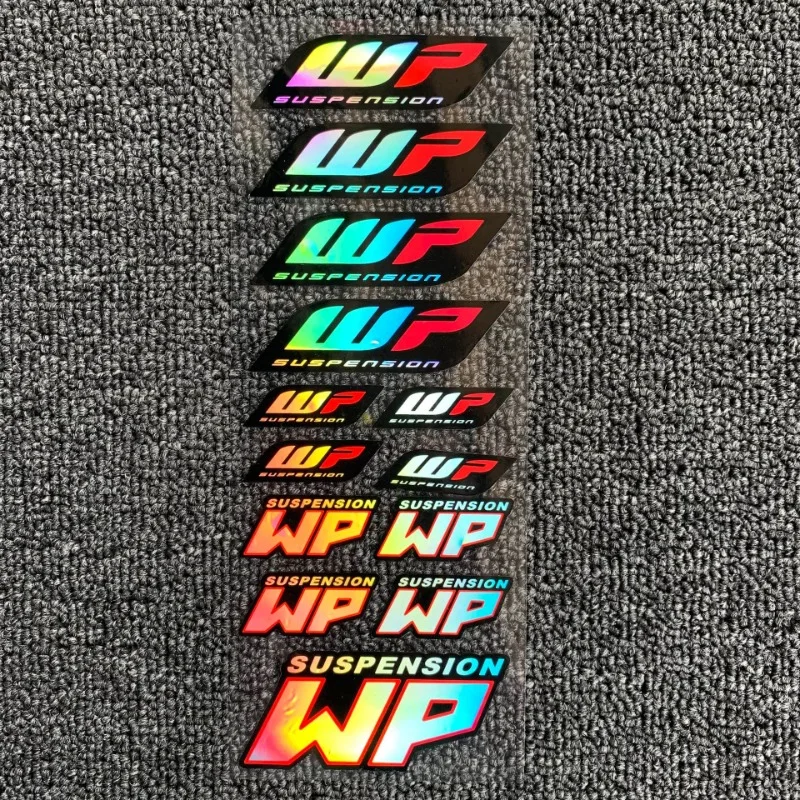 WP  Ŀ ƼĿ, WP  ũ  Į,  ׼, Ktm Duke390 790 1290, ǰ