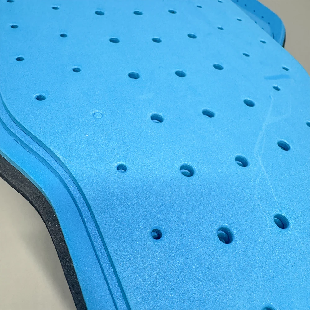 오토바이 바디 아머 패드 분할형 가슴 등 보호대 MTB MX 바이크 모토크로스 레이싱 안전 라이딩 장비 액세서리