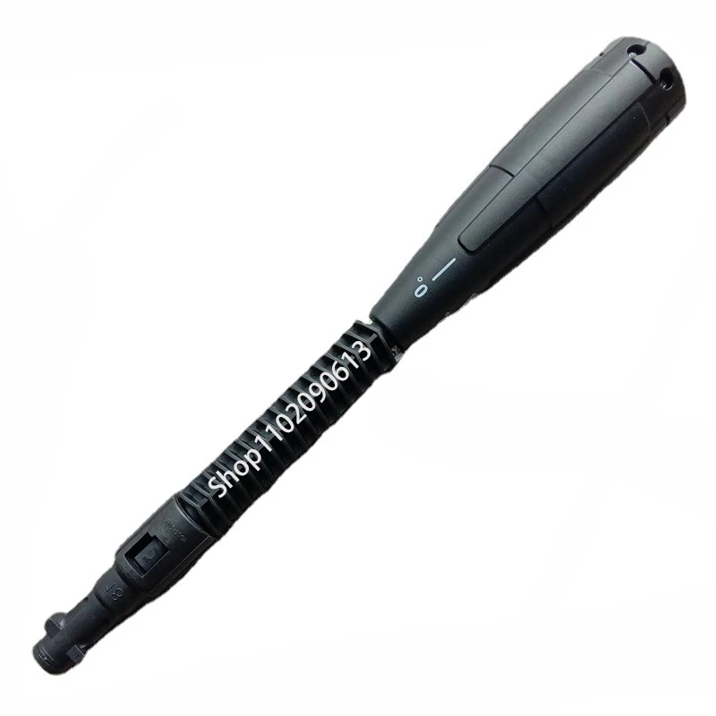 

Сменная насадка для автомойки Karcher K2 K3 K4 K5 K6 K7