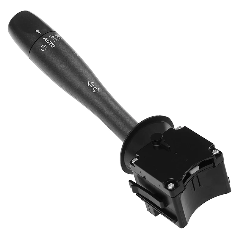 Turn Signal Switch Headlight For Chevrolet Equinox Cobalt Saturn Pontiac