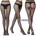 V6028