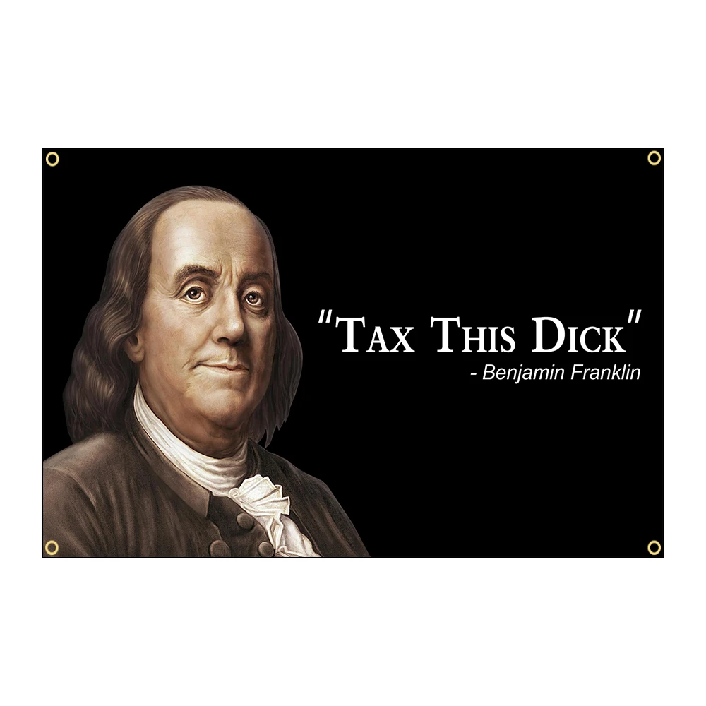 flagdom-3x5fts-90x150cm-flagge-von-benjamin-franklin-flagge-steuer-die