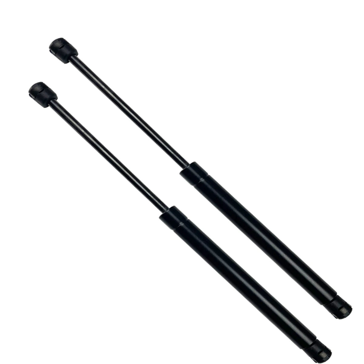 スズメ Amazon.com: Exmark 126-8000 Spray Wand SSS270CSB00000