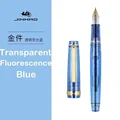 Clear Blue