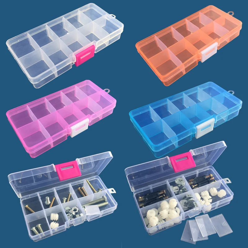 Orginisation Box Instruments Se36fa37b59f849cf9931a17b8a4fd99eB.jpg