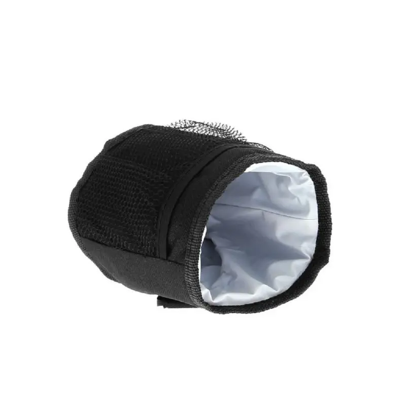 

Дорожный подогреватель чашек, термостат, нагреватель, бутылочка для кормления, сумка для хранения, крышка, Прямая поставка