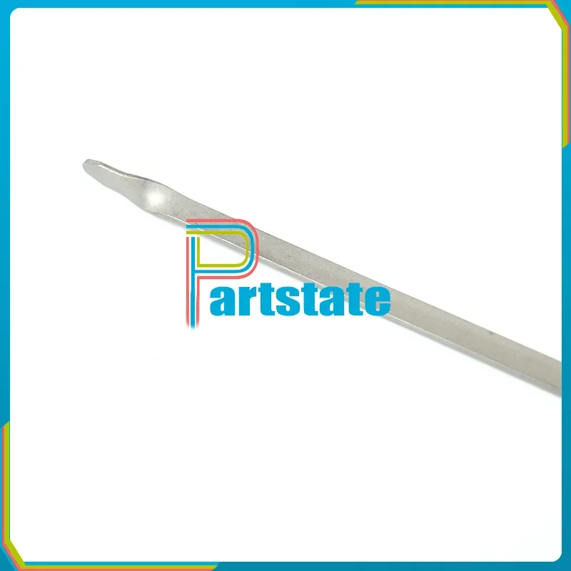 Engine Oil Level Dipstick For Hyundai Kia 3.3L 3.5L 3.8L 26611-3C100 266113C100