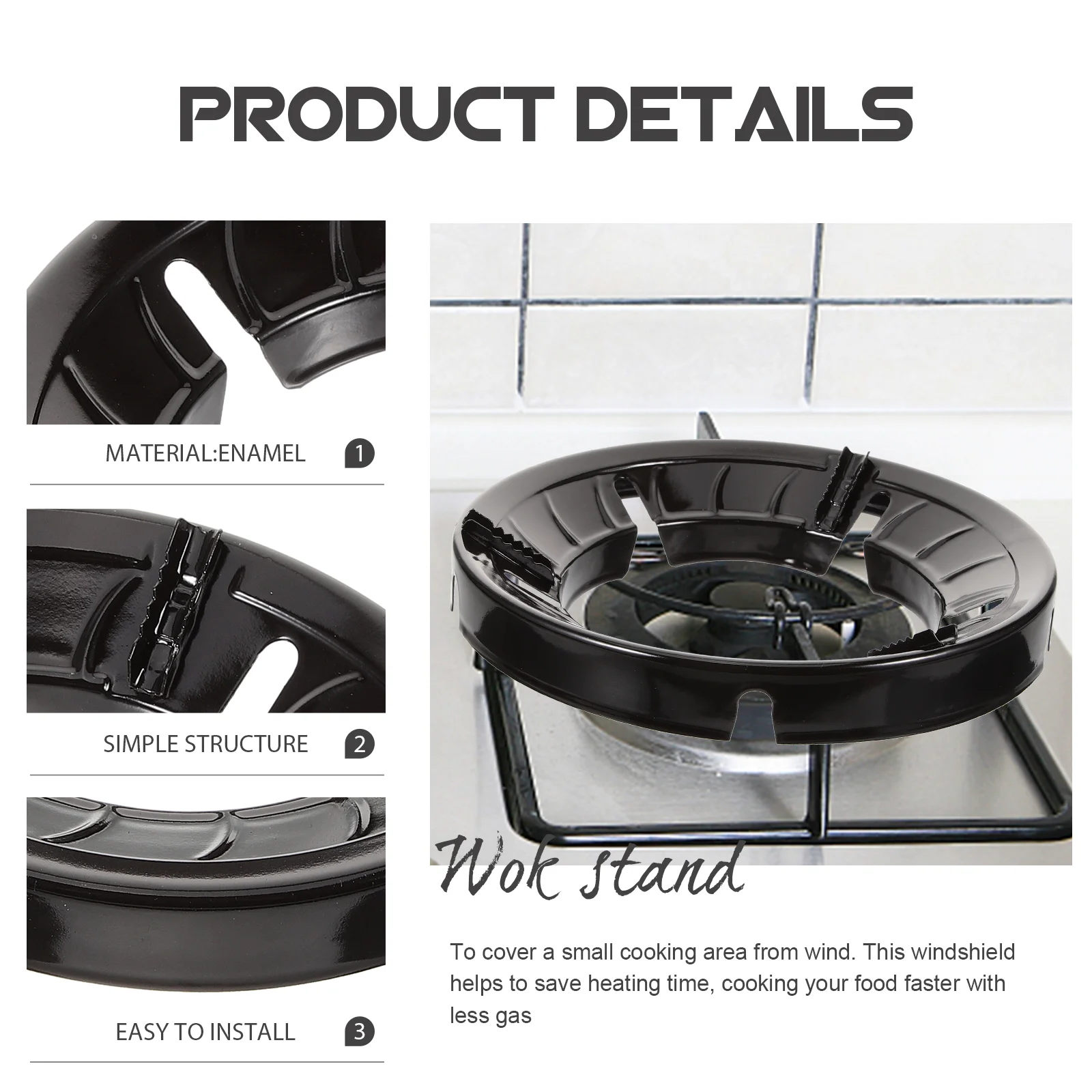 Slide image b702b6ef13ac481abe74d5f645abb5d7