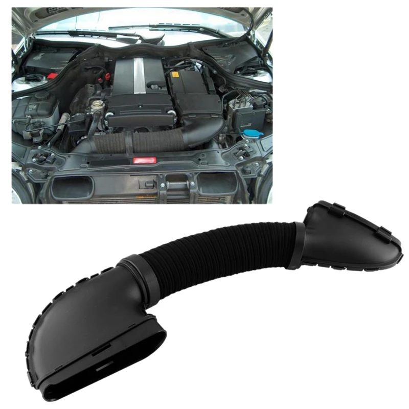 ڵ    ȣ  ȣ , ޸  C Ŭ W204 2007-2012 C180 2010-2012 C200 2007-2010 2710900582