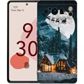 A1