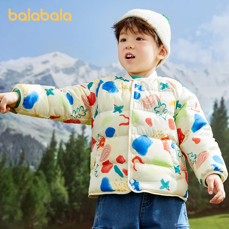 Balabala ���ϼ��� �ٿ� ��Ŷ, ������ ����ִ� Ǯ ����Ʈ ��Ŷ, �ܿ� 2023 �Ż�