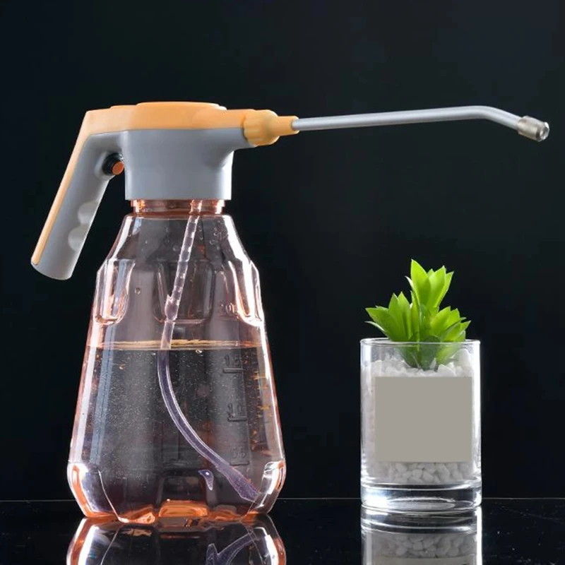    ڵ ġ й,   û, USB Ĺ Ƽ й, 2L