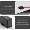 STYTJ02YM Battery Original 14.8V for Xiaomi Mijia LDS Vacuum Cleaner,Mi Robot Vacuum-Mop P,Mi Robot Vacuum-Mop 2S/Haier JX37 4