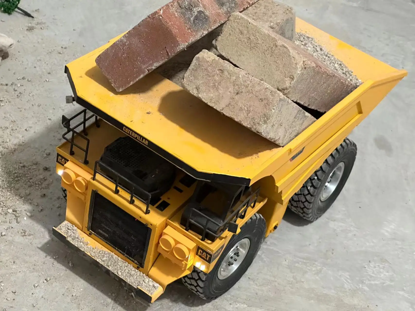 Se3702d09560e48d182dcca260420dfc58 Maszyna do pobierania próbek/skala 1/14/skala 1/12/koparka koparka Rc/Rc