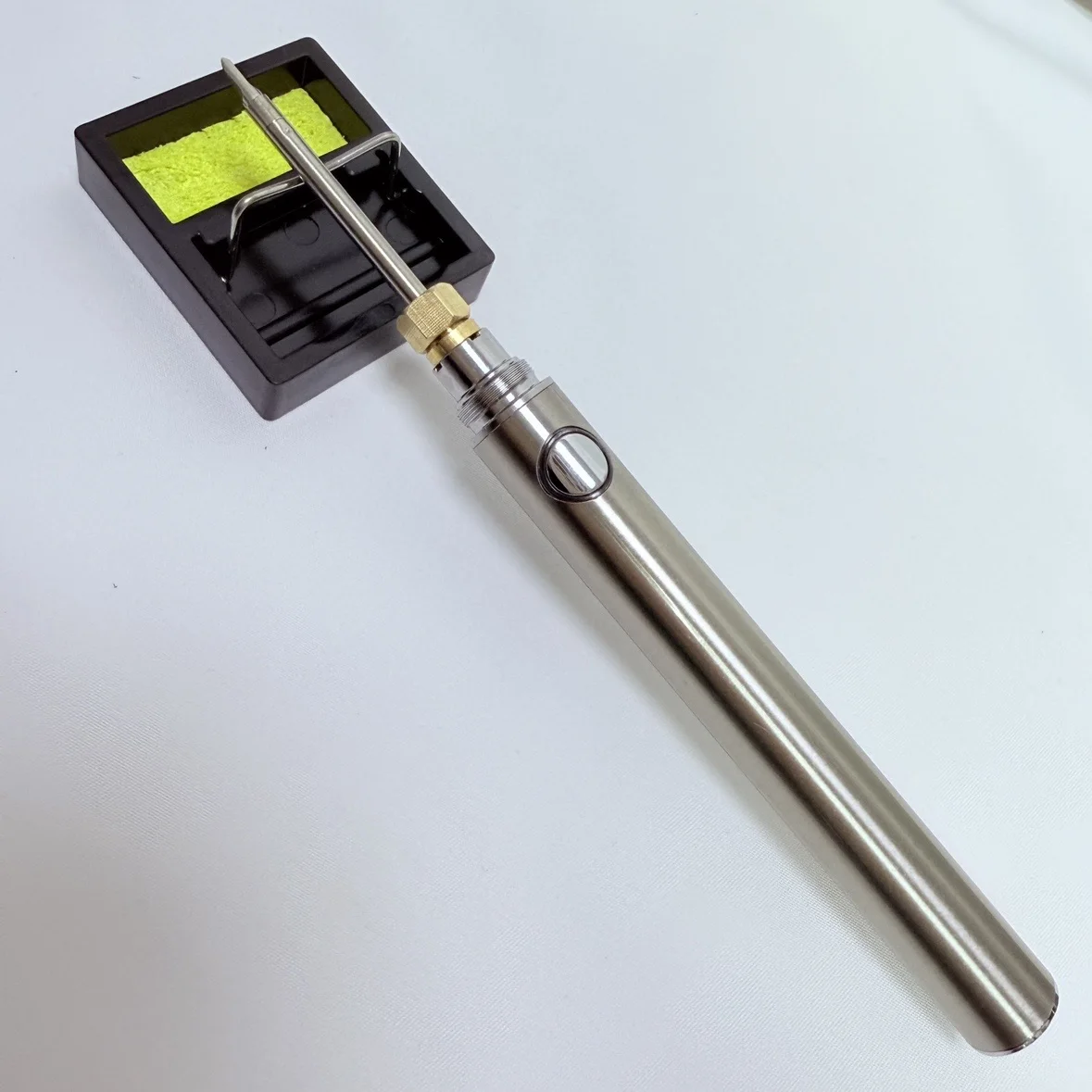 USB 전원 비 충전식 전기 철 용접 도구 납땜 세트 전기 스크류 드라이버 스크루 드라이버 Fanttik 스크루 드라이버