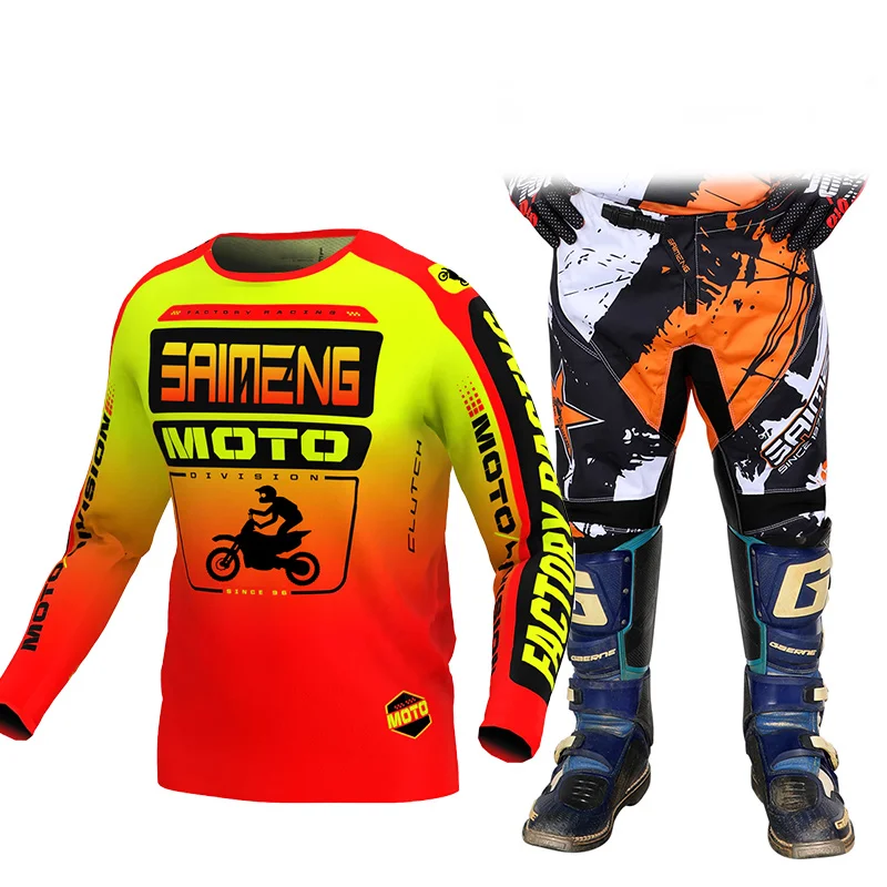  ε  Ʈ, ũν   , MX  ̽ Ʈ, DH ATV BMX  ޺