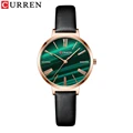 L-rose green