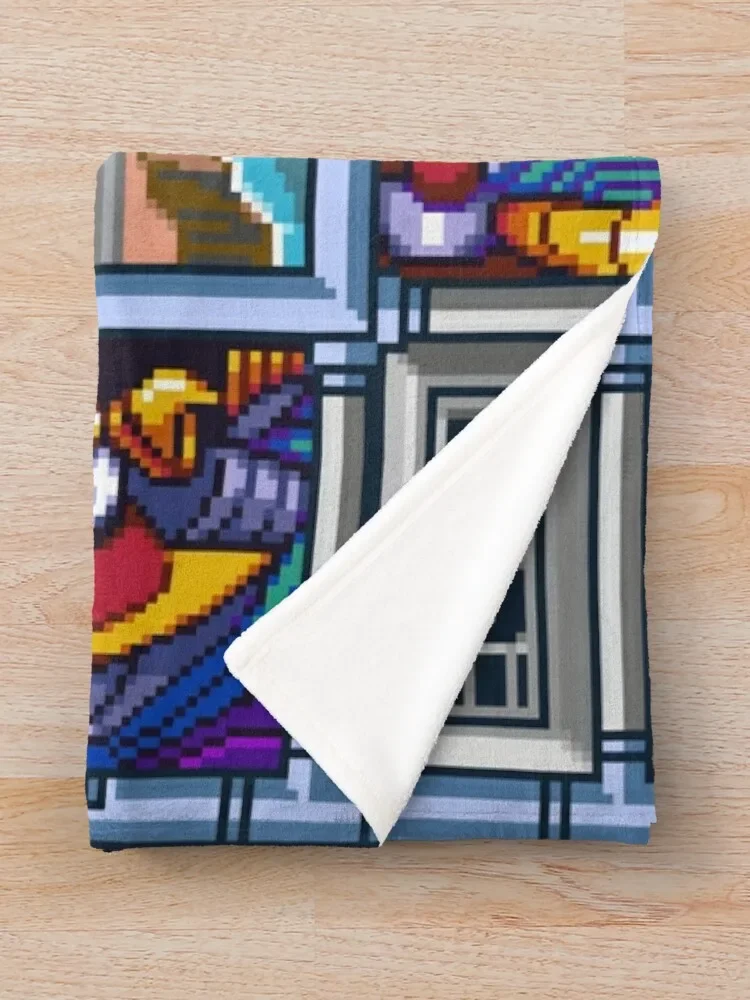 ���� ���� ������ ���, ķ�� ����, �Ϳ��� ���� ���� ���