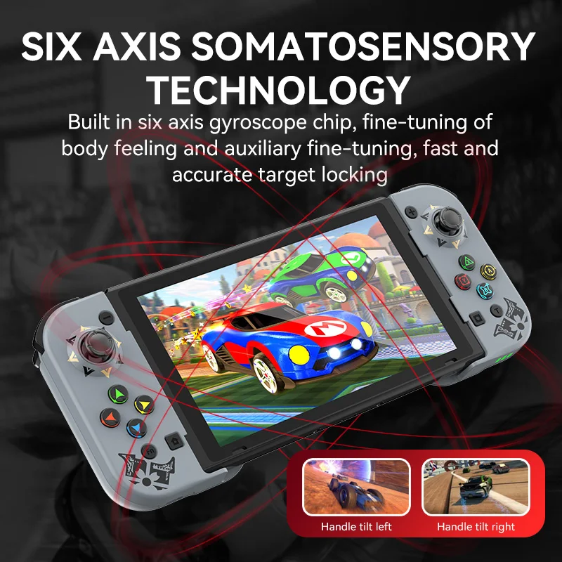  ༺ Ƽ ÷  Ʈѷ, ġ ܼ Ʈѷ, ȵ̵ IOS  PC  е ̽ƽ