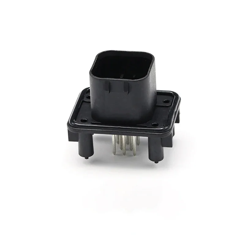 자동차 ECU 컨트롤러 플러그 암 밀폐형 방수 커넥터, 터미널 770680-1 776273-1 776164-1, 8, 14, 23, 35 핀, 1, 5, 20 개