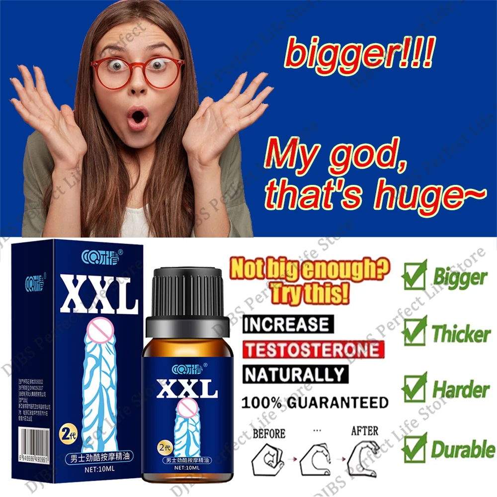 Penis Enlargement Oil For Men No Side Effects Delay Ejaculation