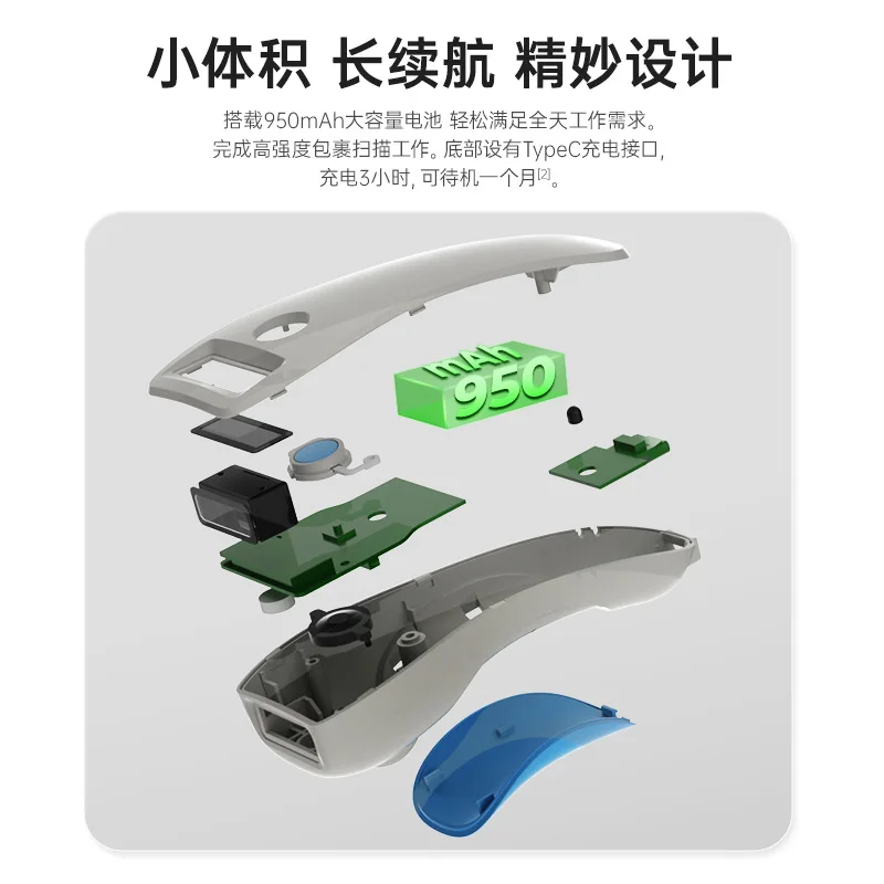 Slide image ff5d011c1b8f46f28693bcb9b29da236