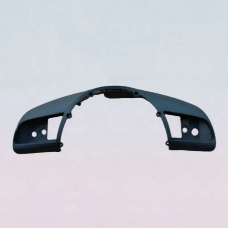   ڵ  Ʈ Ŀ, ٱ  г ڽ, 2009-2017