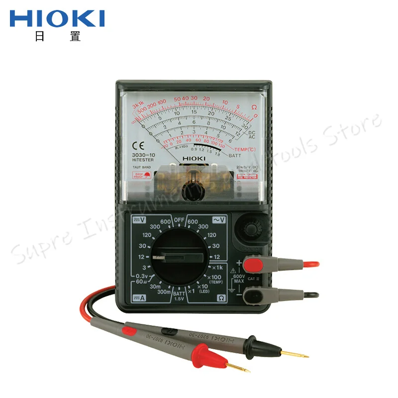 OriginalJapaneseHIOKIAnalogmultimeter303010.jpg
