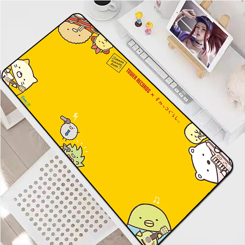 Xxl 콺 е ̸, Sumikko Gurashi ũ Ʈ, ̹ Ű, ̲  Ʈ, PC ׼, 콺 е, ĳ 콺