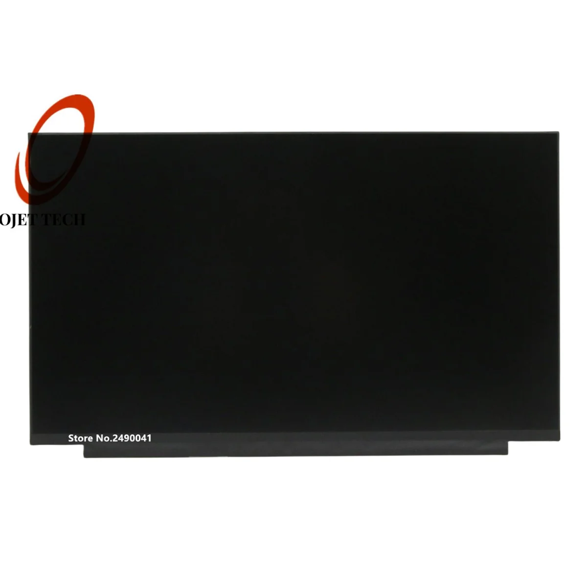 Tela Lcd para Laptop Ips para Lenovo Thinkbook 15 g2 g3 Thinkpad E15 Gen Legião 515imh05 5-15arh05 S7-15 Nv156fhm-n6a 15.6 Pol - Imagem 3