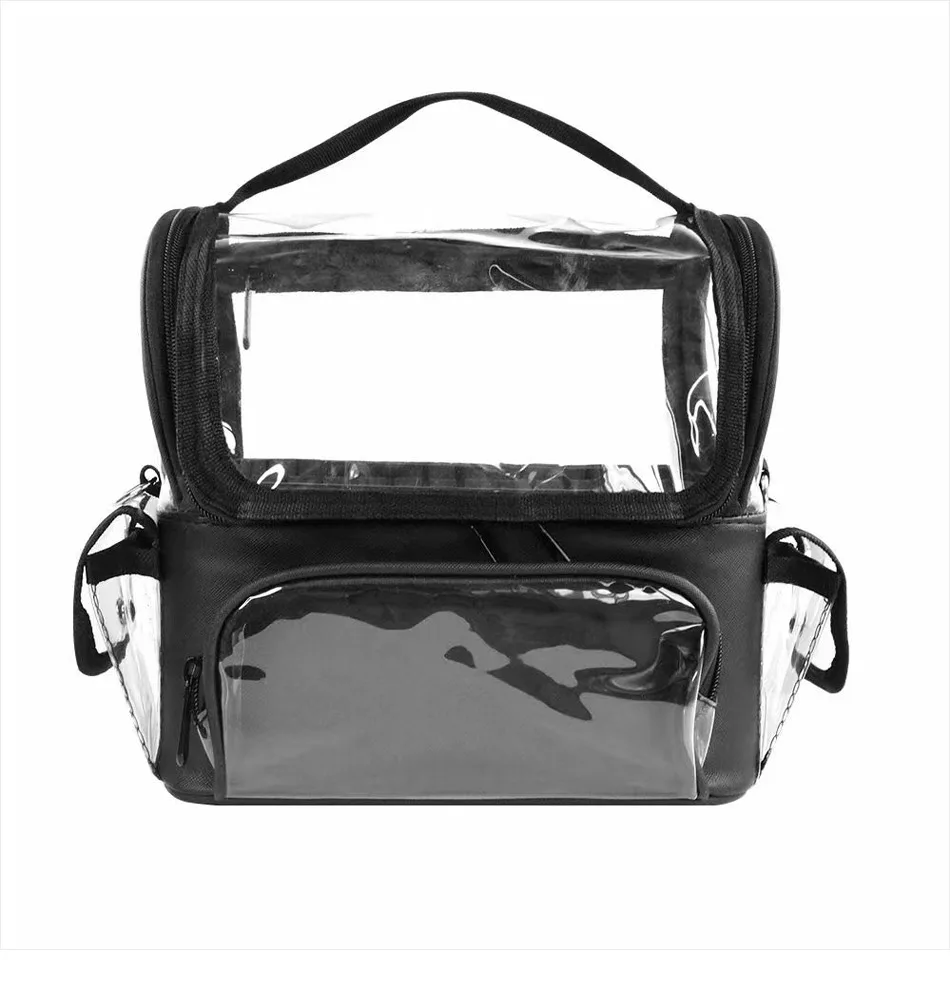 Se370b011998c4c7aae6064fd7b9adf3a1.jpg?width=950&height=1000&hash=1950