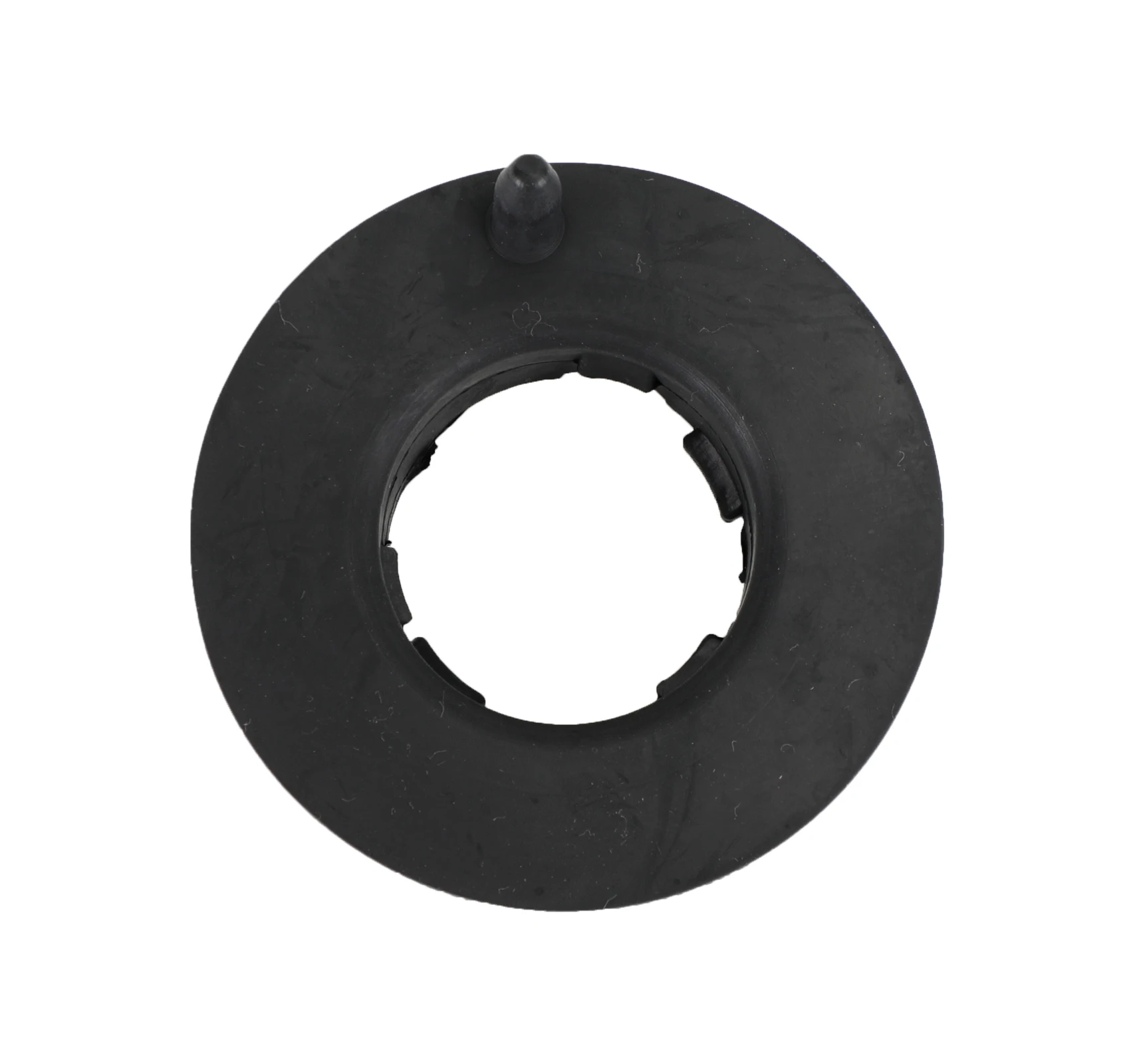 Artudatech-ĸ  ž Ʈ,  Fiesta Mk7 09-17 1531725  ׼, Ƽ ũ ǰ, 2 