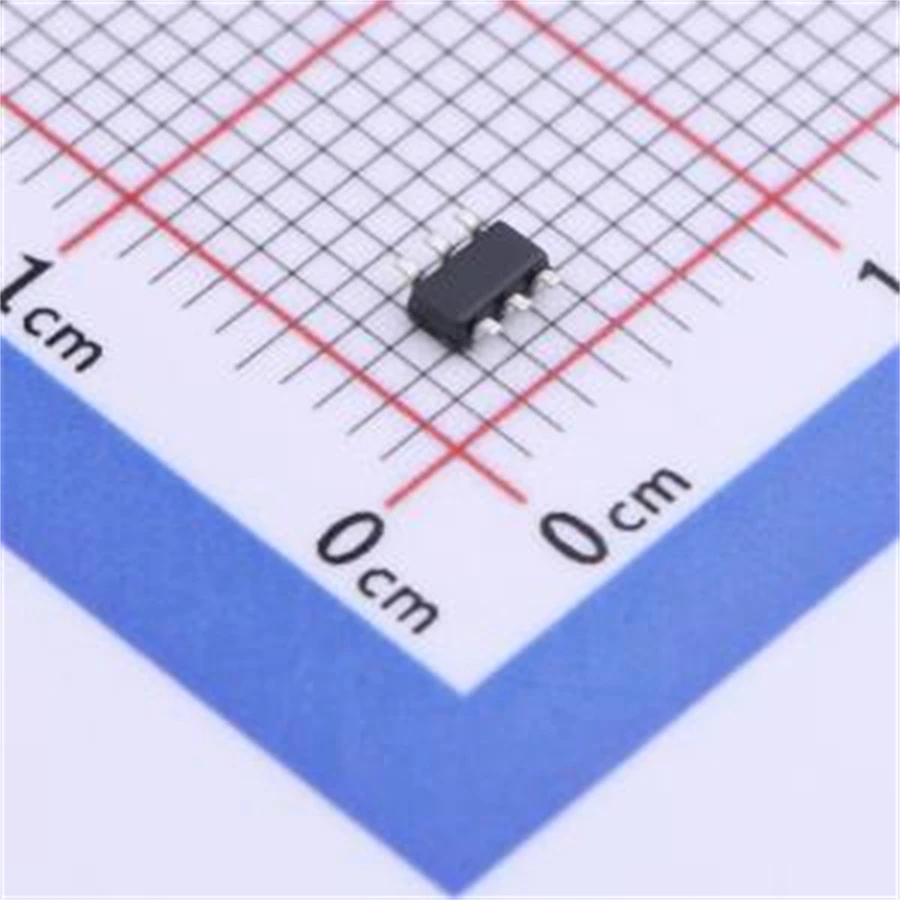 FDC638APZ
