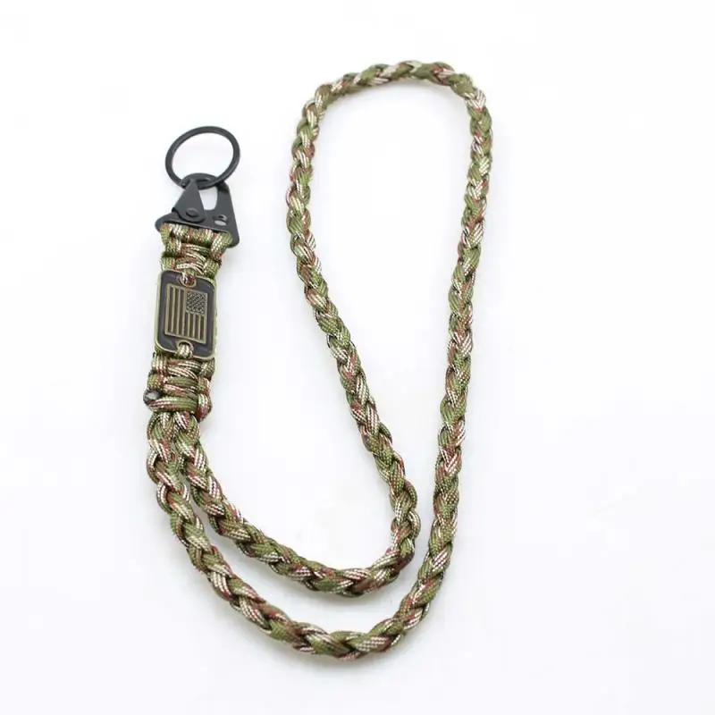 Camo Green