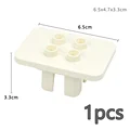 White-Desk