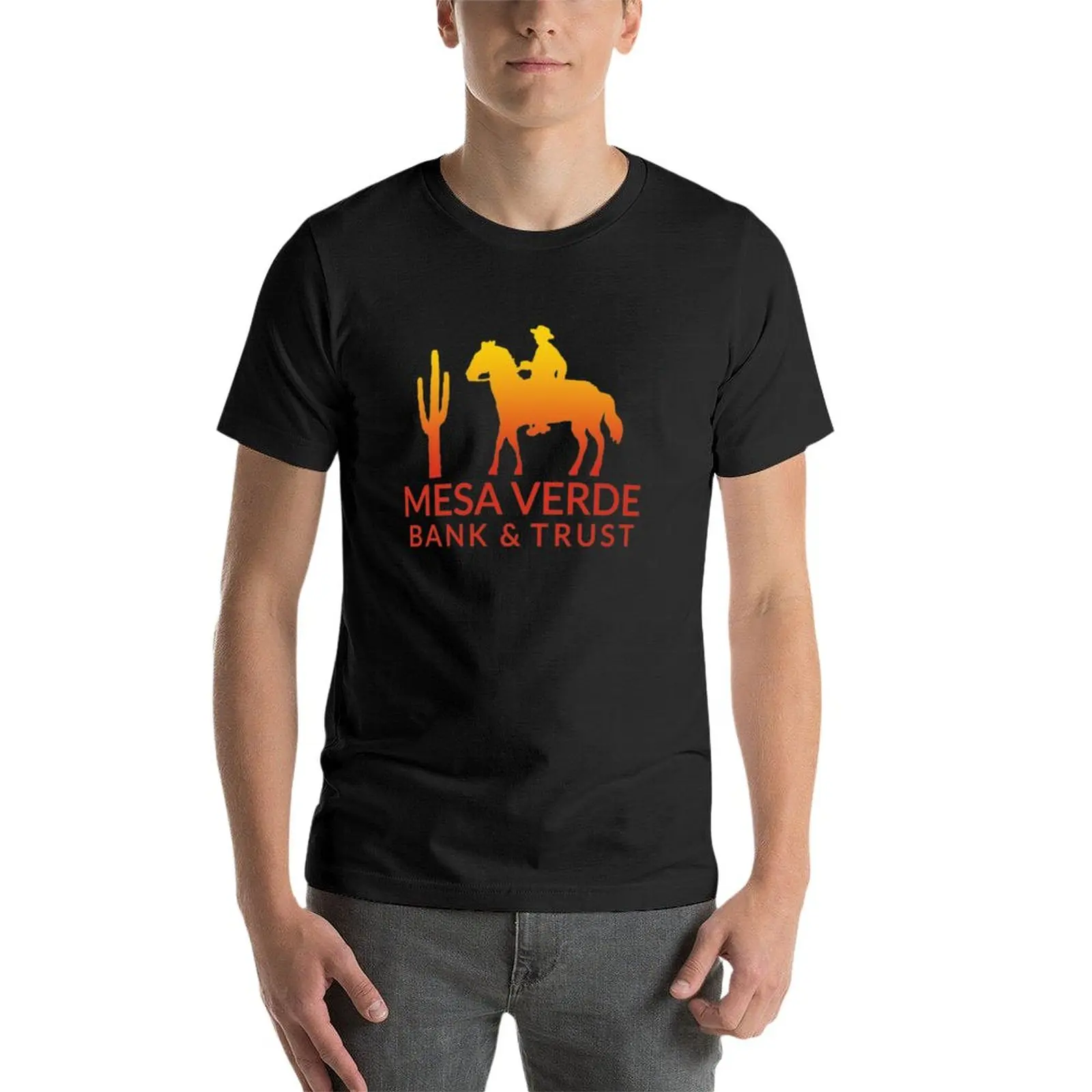 Mesa Verde Bank  Ƽ,  Ƿ, Ŀ Ƽ,  Ʈ ,  ư Ƽ 