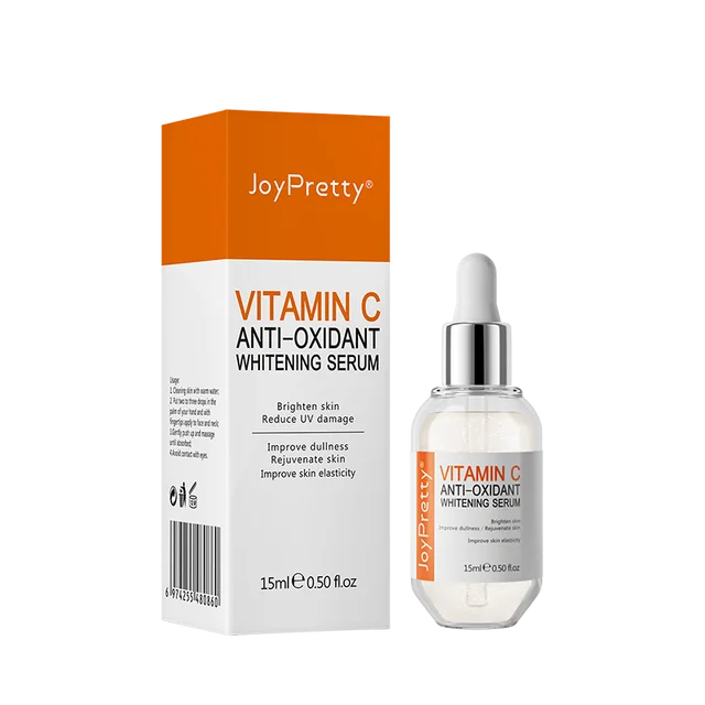 Store Home Products Getaway Deals Feedback