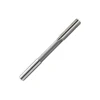 1Pc Non-standard H7 Chucking Reamer Straight Shank Machine Reamers 5.5/5.6/5.7/5.8/5.9mm 3