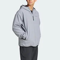 Adidas Authentic MT COLDRDY JKT Veste à capuche pour homme IY0091 2