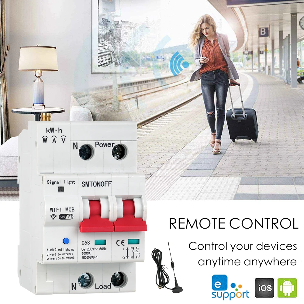 Computers e Electronics