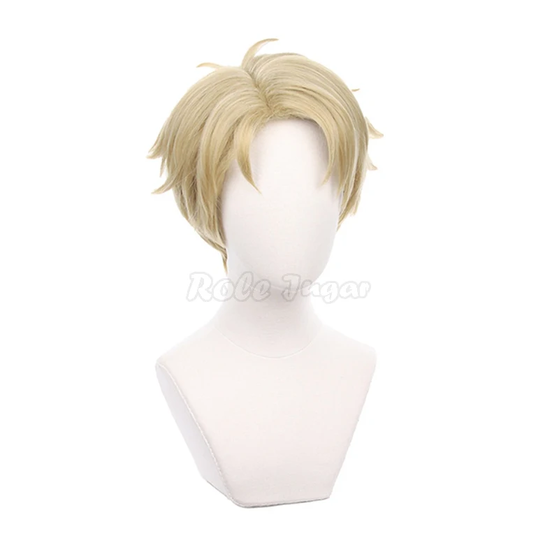 ִϸ̼  X  ڽ Loid Forger  ҷ Ƽ   Loid Forger  ռ  ª  C30M143