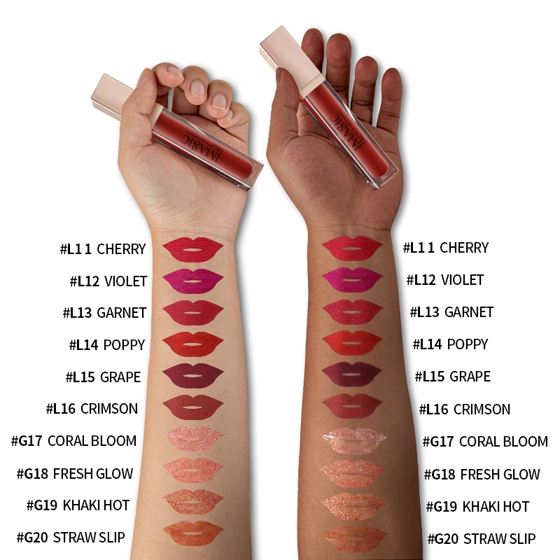 Slide image 5f4790453816463eaa7b12ec6e834050